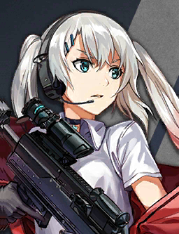 LWMMG S.png