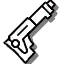 File:RCCB Accessory Stock 4.png