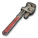 File:Breakout Pipe Wrench.png