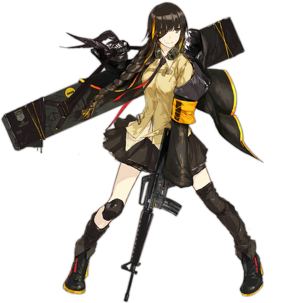 M16A1.png