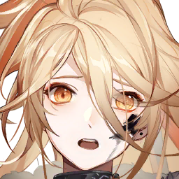 File:Sol hurt face 9.png