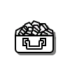 RCCB Icon Special Braised Pork.png