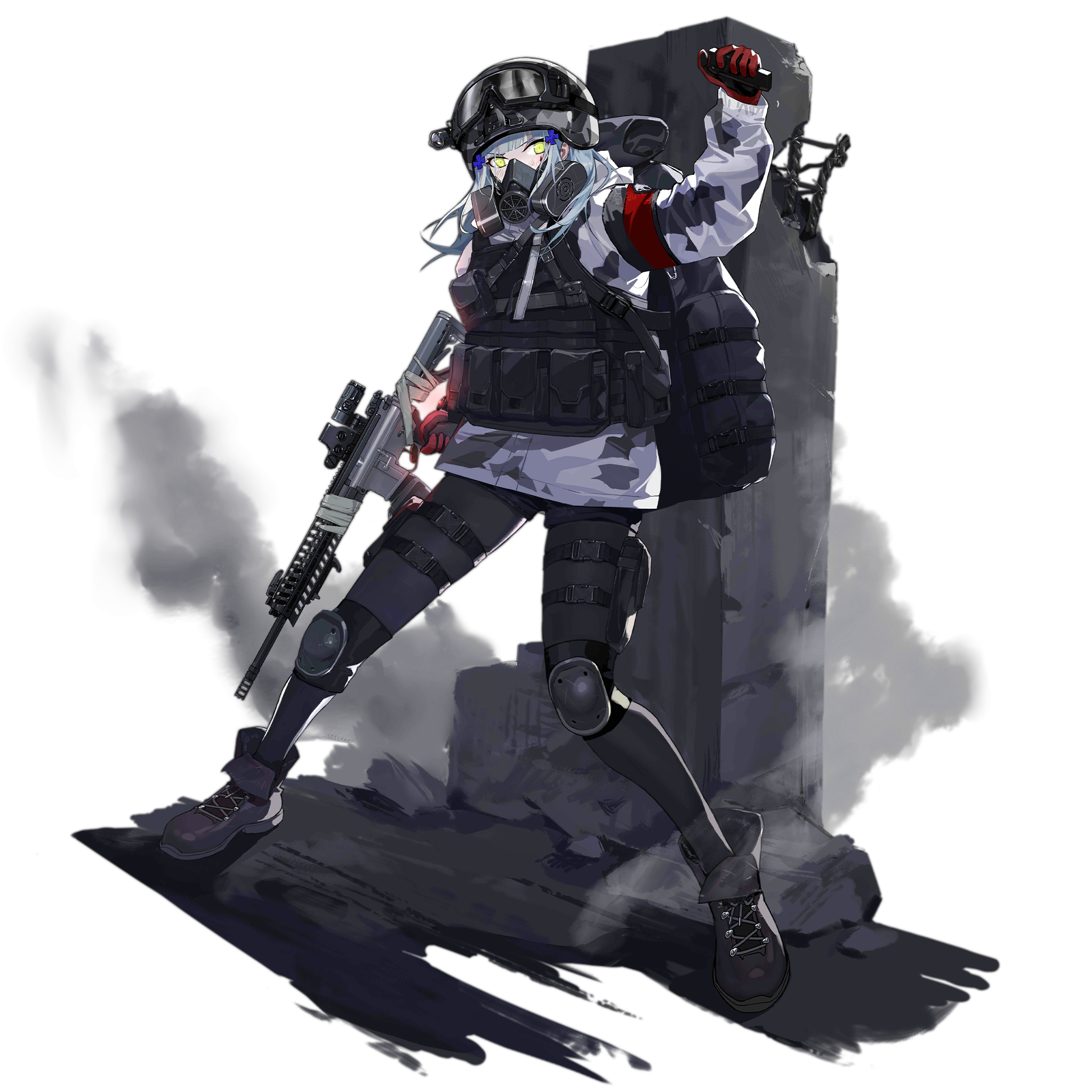 File:HK416 costume5 D.png - IOP Wiki