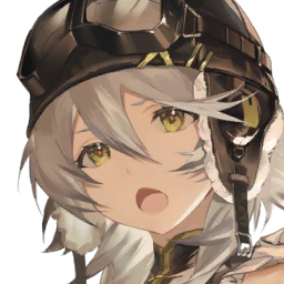 File:Croque costume3 face 7.png
