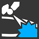 Category:Skill icons - IOP Wiki