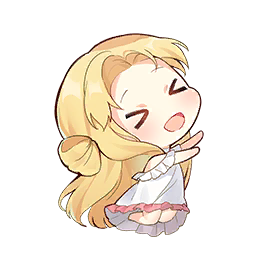 Peace Fairy chibi.png