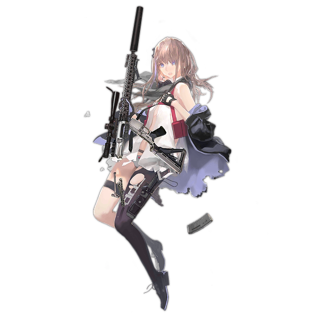 File:ST AR-15 D.png - IOP Wiki