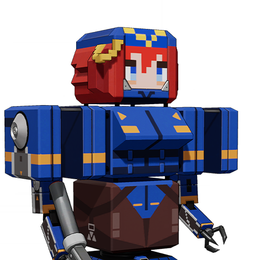 File:Mech Puppet S.png