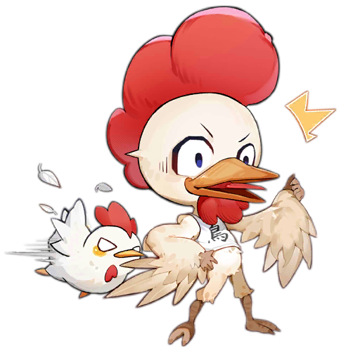 File:Drive-In Chicken 2.png