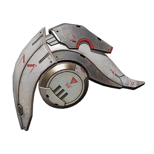 File:Roumba - Front S.png