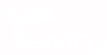 Icon SMG 2star.png