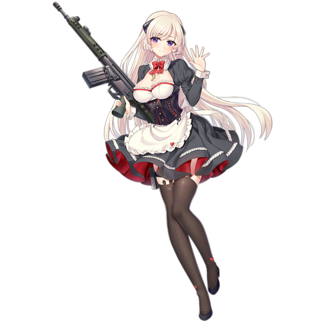 T doll. Girls Frontline g3. Герлз Фронтлайн Вики. Girls Frontline gr g3. HK g3 girls Frontline.