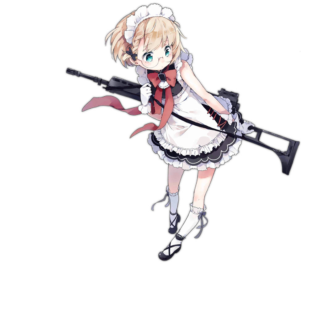 G36 costume1.png.