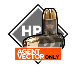 45 Hollow Point Incendiary Iop Wiki