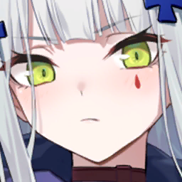File:Clukay cloud face 2.png
