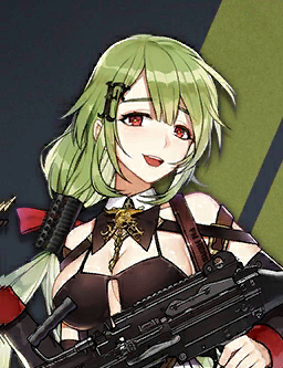 Mk48 S.png