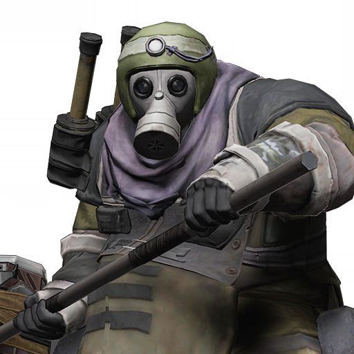 File:Overfaller S.png