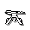 RCCB Icon Simple Turret.png