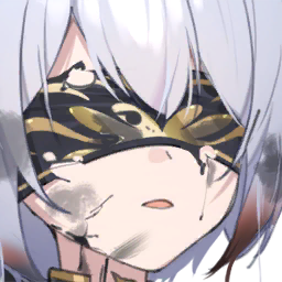 File:Undine hurt w1 face 1.png