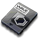 File:Item Raw Data.png