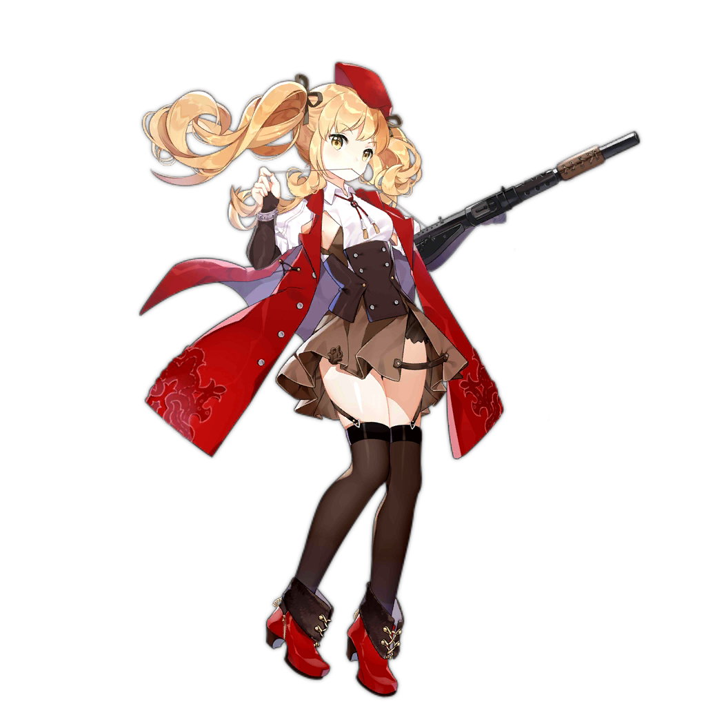 T doll. Sten MK II girls Frontline. Пугало girls Frontline. Girls Frontline sten mk2 Art. Girls Frontline raise the Christmas Elf костюм.