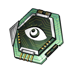 File:Component Eagle-Eyes Chip.png
