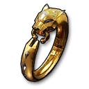 File:Breakout Gold Bracelet.png