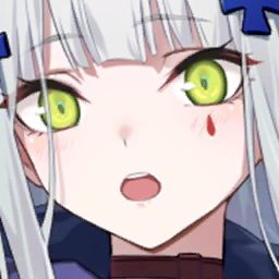 File:Clukay cloud face 3.png
