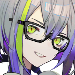 File:groove face 22.png