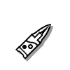 RCCB Icon Blood Bullet.png