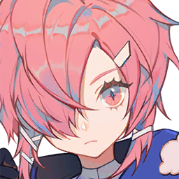 File:mai face 10.png