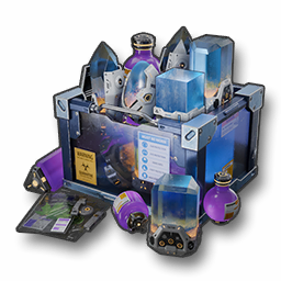 File:Item Top Growth Data Pack.png