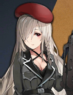 G36C S.png