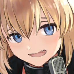 File:abigail face 6.png