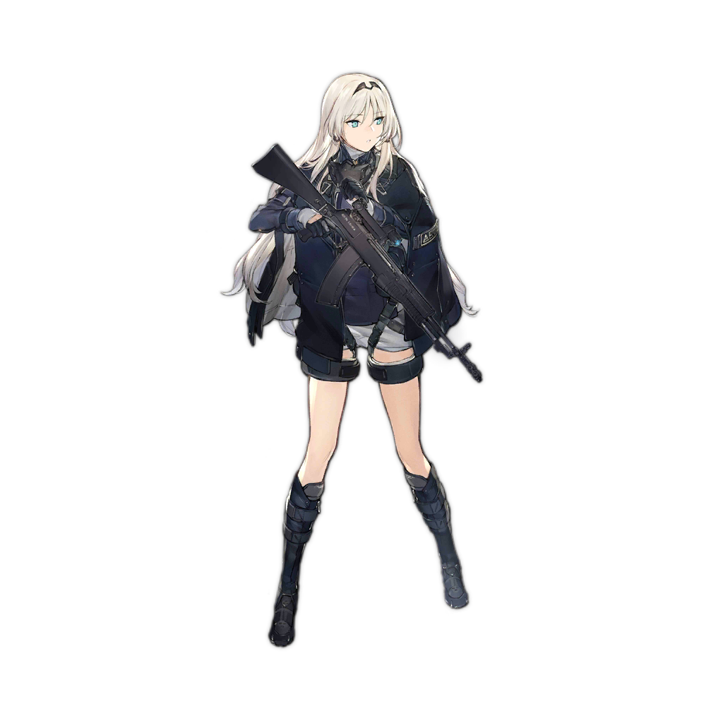AN-94 expression4.png.