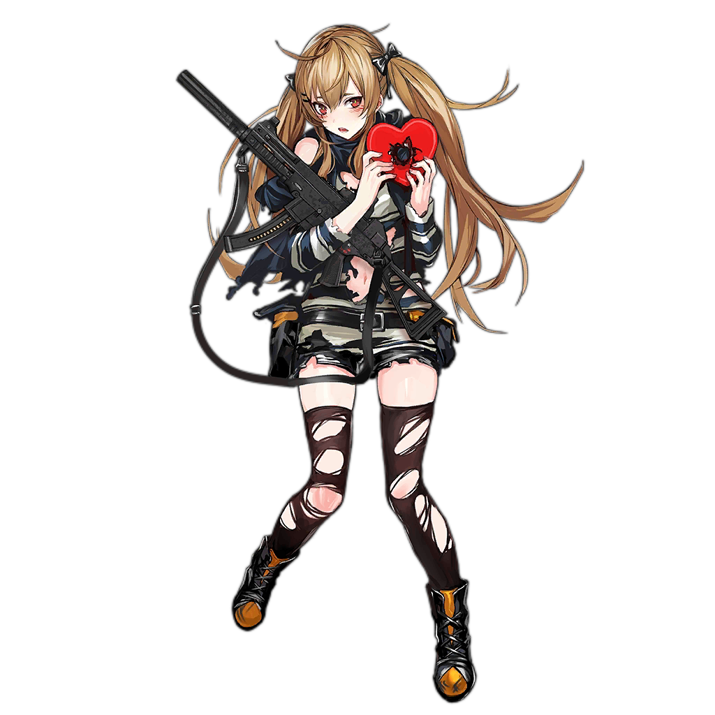 T doll. Ump45 GFL. UMP 9 GFL. Girls Frontline ump45 and ump9. Ump9 (girls Frontline) арт с оружием.