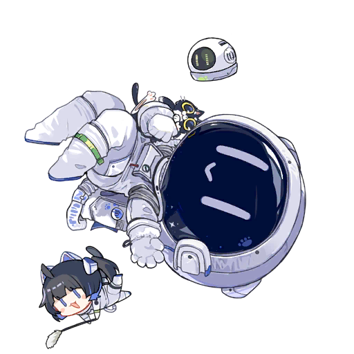 File:Space Fairy.png