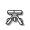 RCCB Icon Scanner.png