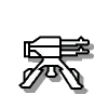 RCCB Icon Standard Turret.png