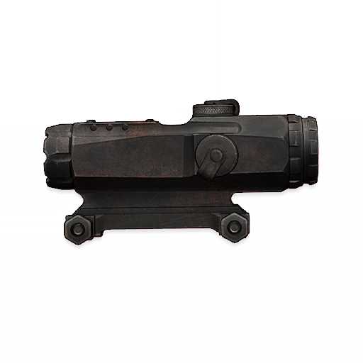 File:GFL2 Attachment High Magnification Scope Mk.I 2.png