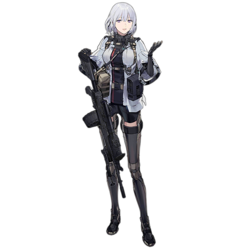 Арты 16. GFL RPK 16. РПК girls Frontline. РПК 16 герлз Фронтлайн. Girls Frontline RPK 16.