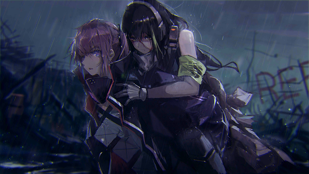 Mental breakdown фф. Girls Frontline m4a1. Girls Frontline m4a1 at-15 поцелуй. Girls Frontline St ar 15 Юри. M4a1 girls Frontline горничная.