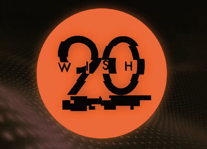 90WISH logo.png