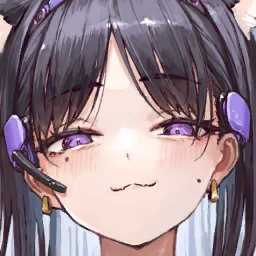 File:Inola face 2.png