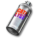 File:Item Transfer Catalyst.png