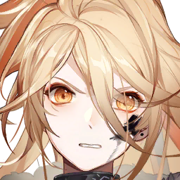 File:Sol hurt face 4.png