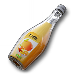 File:Item Fruit Punch.png
