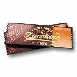 File:Item Zucchero Wrapper.png