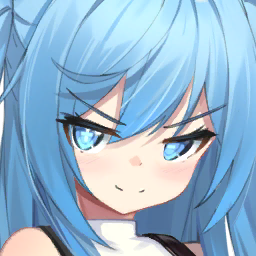 File:max face 4.png