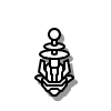 RCCB Icon Electric Turret.png